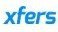 Xfers
