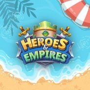 Heroes & Empires