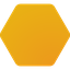 NIMIQ