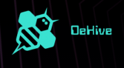 dehive