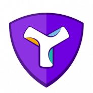 Symbol