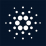 Cardano