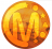 MarsCoin