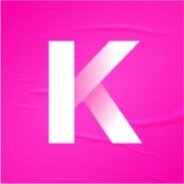 Kadena