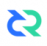 Decred