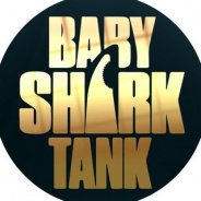 Baby Shark Tank