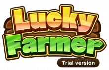 Lucky Farmer