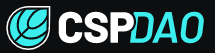 CSP DAO Network