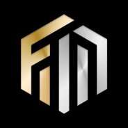 Ferrum Network