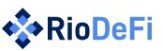 RioDeFi