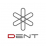 Dent