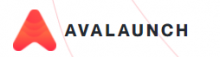 Avalaunch