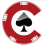 CasinoCoin