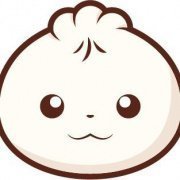 Bao Finance