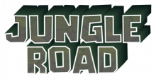 Jungle Road