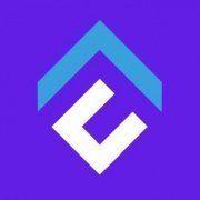 Conflux Token