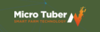 Micro Tuber