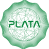 Plata Network