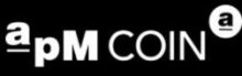 apM Coin