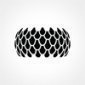 Sirin Labs