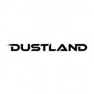 Dustland