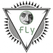 FLy