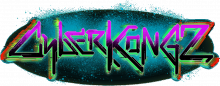 CyberKongz