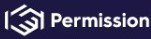 Permission