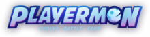 PlayerMon