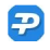 Hyper Pay
