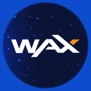 WAXE