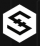 IOST