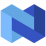 NEXO