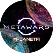 MetaWars
