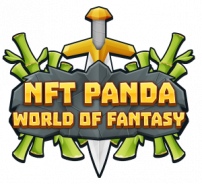 NFT Panda