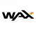 Worldwide Asset eXchange