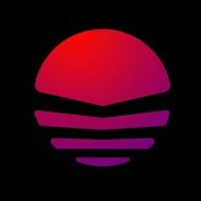 Plasma.Finance