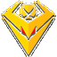 BOTXCOIN