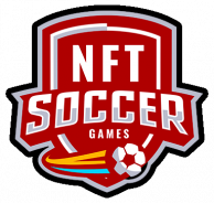 NFT Soccer Games