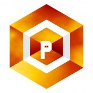 Privateum