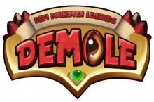 Demole