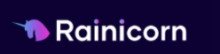 Rainicorn