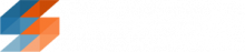 SparkPoint