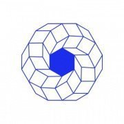 PowerPool