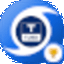 IdleTUSD (Yield)