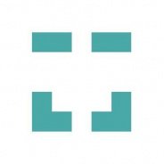 xDAI Stake