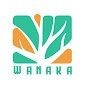 Wanaka Farm