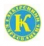 Karbo