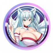 Anime Token