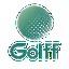Golff
